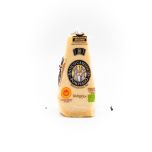 Parmigiano Reggiano DOP 30 mesi Antico Caseificio Pompeano 340 G