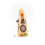 Parmigiano Reggiano DOP Sottovuoto Antico Caseificio Pompeano 170 G