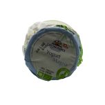 Yogurt Bianco Naturale Cascina Bianca 1000 G