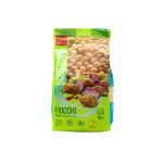 Fiocchi di Soia Eco Nature 180 G