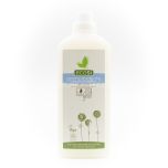 Ammorbidente Ecosi 1000 ML