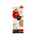 Soba Giapponese Senza Glutine La Finestra sul Cielo 200G