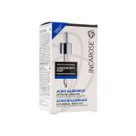 Concentrati Puri Acido Ialuronico Incarose 15 ML