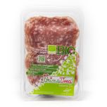 Salame Zia Preaffettata Primavera 70 G