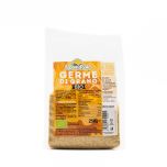 Germe di Grano Sapore di Sole 250G