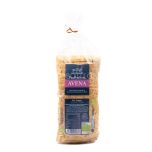 Pane Bauletto all'Avena Sottolestelle 400 G