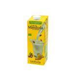 Latte di Mandorle Con Zucchero D'uva Valdibella 1000 ML