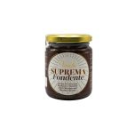 Crema Spalmabile al Cioccolato Suprema Fondente Venchi 250 G