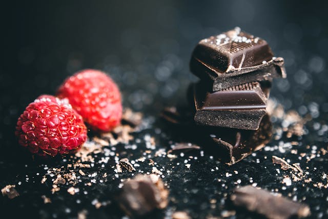 Cioccolato Vanini: tradizione e innovazione nel gusto made in Italy